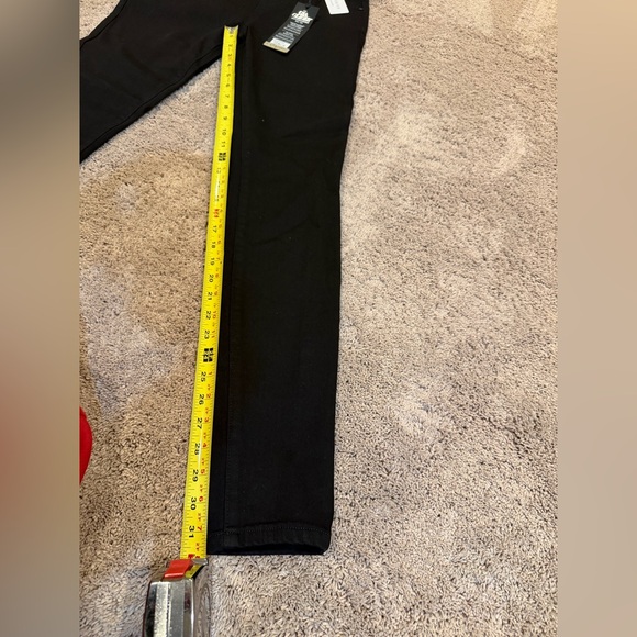 Liverpool Gia Glider Pull On Skinny Jean 8 - Picture 7 of 7